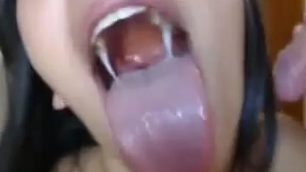 Aphrodisiac Booty Woman