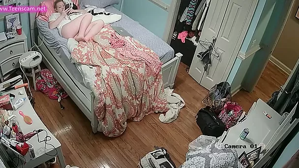 Amazing filthy american sis 3
