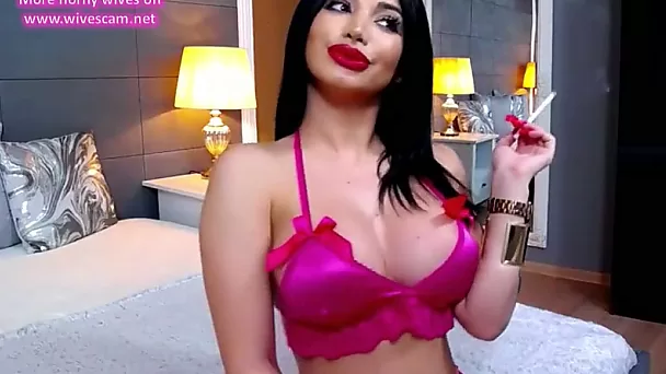 Amazing filthy KhandiJanel01