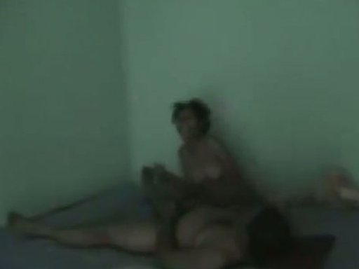 sex video Filipino man erotic scandal