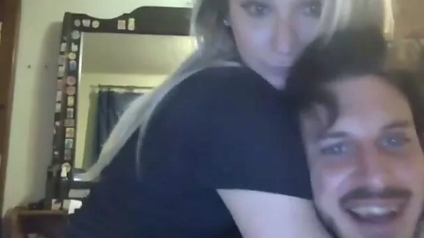 Provoking Shemale And A Lover Nymphomaniac