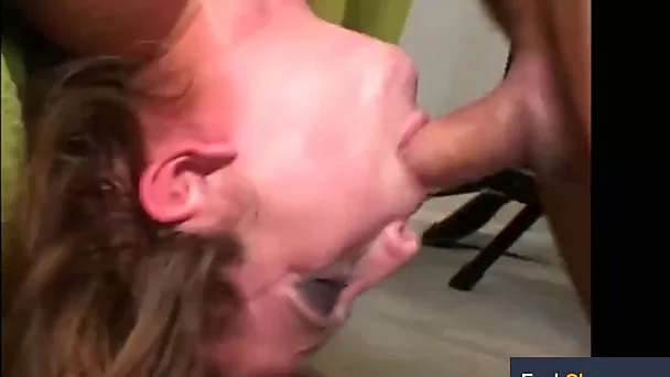 Sexy Sluts Cumshots In Mouth Compilation P5