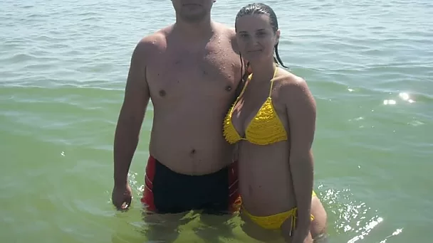 my best lover