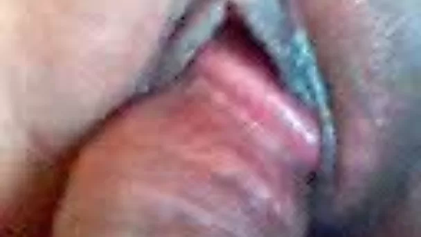 Me and my indian wife finally decide to film our fuck on cam