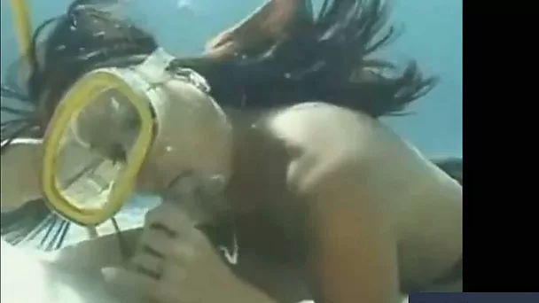 Real Amateurs Cumshot Compilation part 18