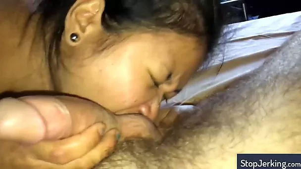 Awesome Real Cumshot Compilation P85
