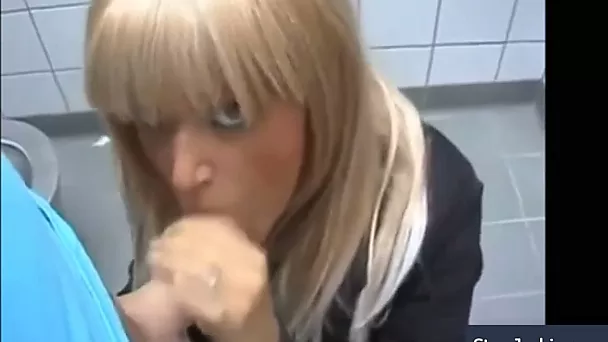 Amazing Real Cumshot Compilation P89