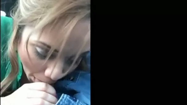 Extreme Amateur XXX Cumshot Compilation P10