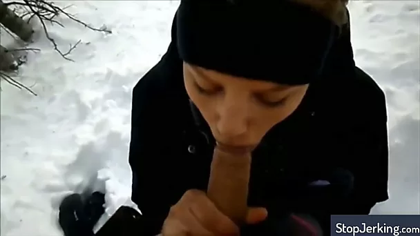 Extreme Amateur XXX Cumshot Compilation P11