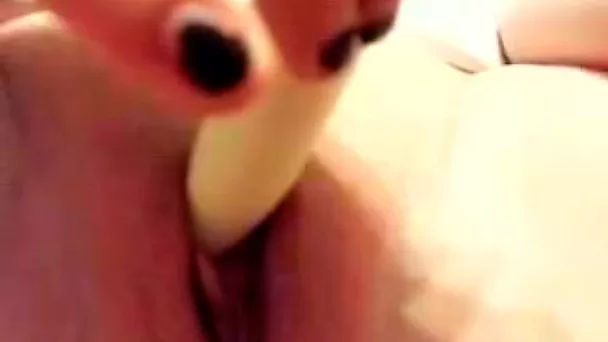Toy play