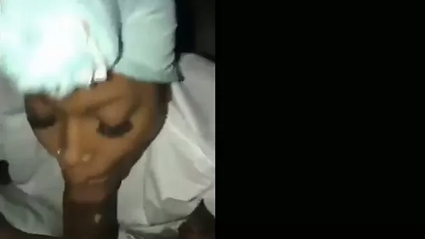 Extreme Amateur XXX Cumshot Compilation P86