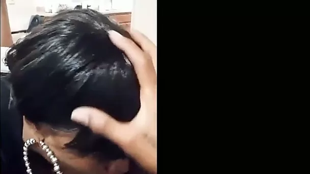 Extreme Amateur XXX Cumshot Compilation P89