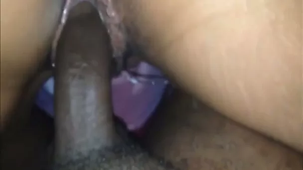 Big Booty Vs Bbc competition