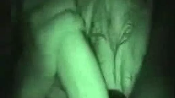 Sucking hard dick of my husband while he eats out my wet pussy