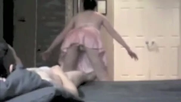 part 28