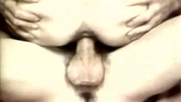Passionate blonde chick with ponytails sucks hard dick deepthroat and then she gets nailed bad mish style