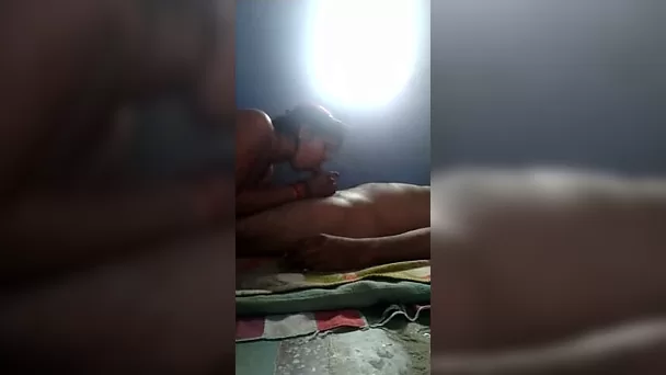 If there was a test on how well she can worship a dick she would get a B plus