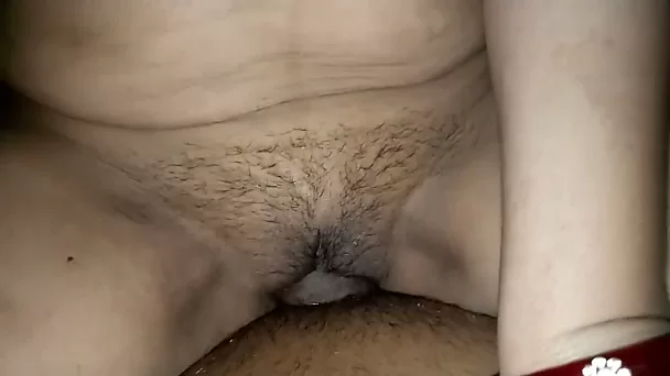 I love women that loves to take control and this bubbly slut loves cowgirl