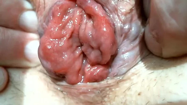 olibrius71 anal play toys, piss drink
