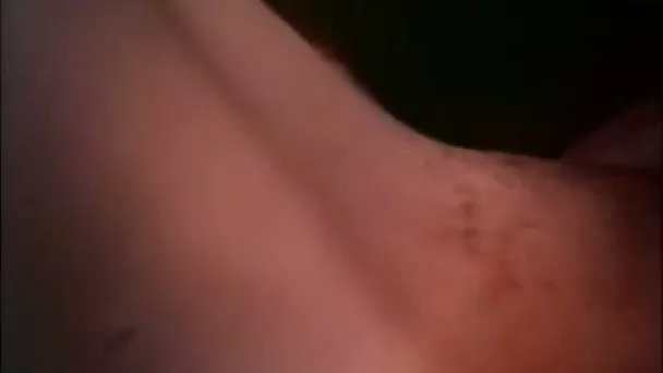 Horny stud fucks his sassy gf hard and jizzes on her