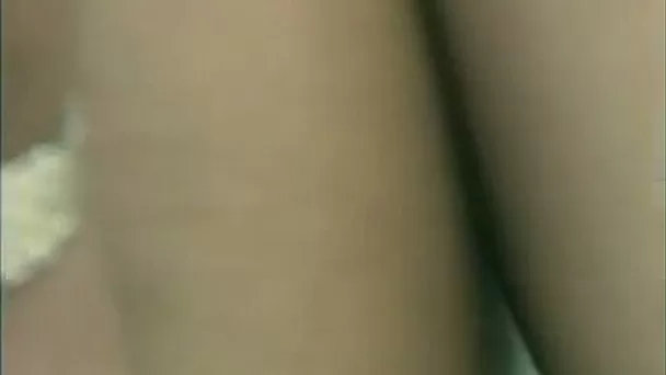 Very hot totally fuckable women are enjoying some nice four way action