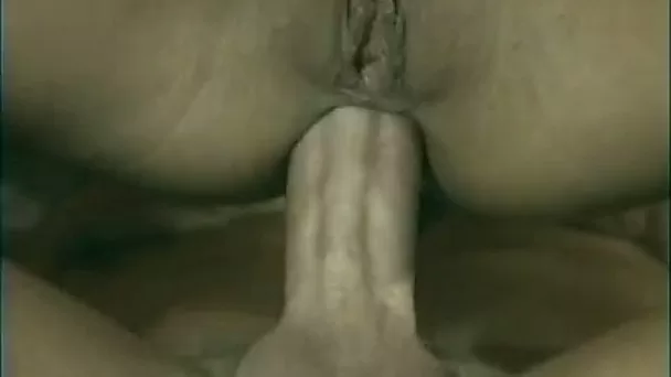 Promiscuous pigtailed teen fucks a man older than her to earn some extra cash
