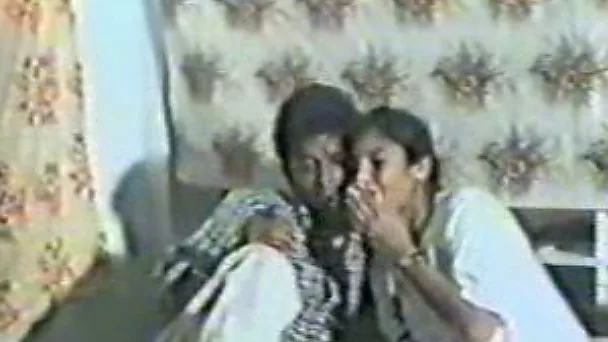 Drunk slutty dark haired chick lets a guy fuck her