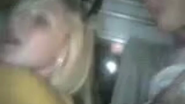 We invaded in the room of two teen sluts and fucked them hard