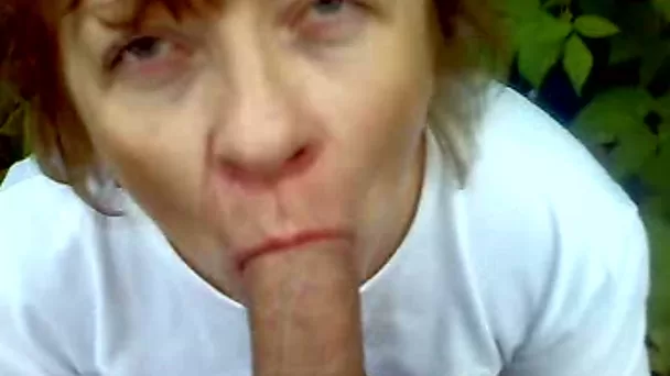 Lusien_can_20