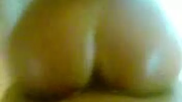 Nasty whore with big ass and tits gets fucked doggystyle
