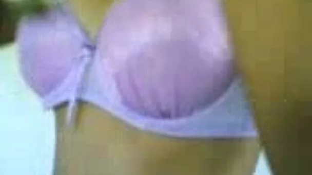 Getting naughty with my chubby Indian gf on her 21st birthday