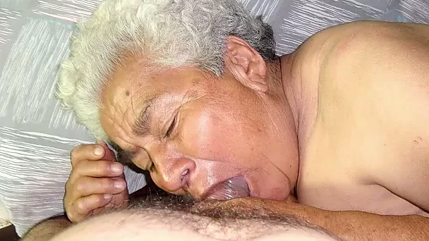 HelloGrannY Home of Amateur Granny Porn Stars