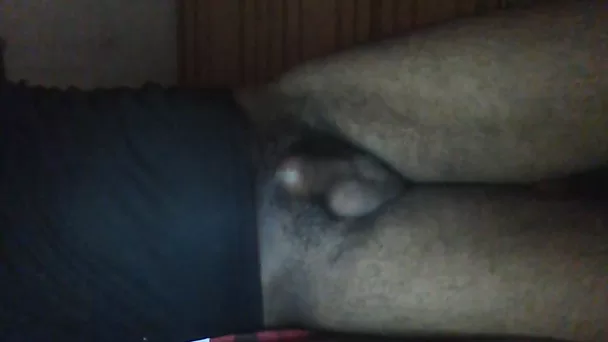 horny male 25