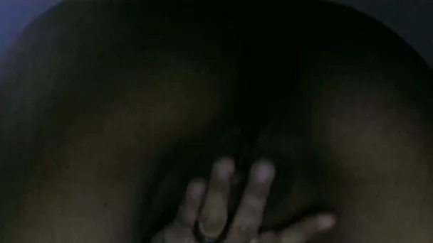 showing of my ass to teens on skype