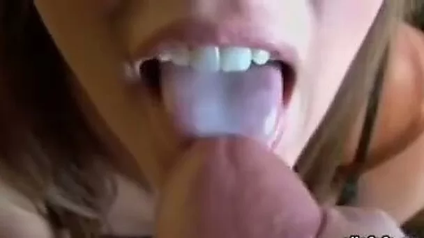 Super hot and sexy babe gets her tight and we pussy fucked hard