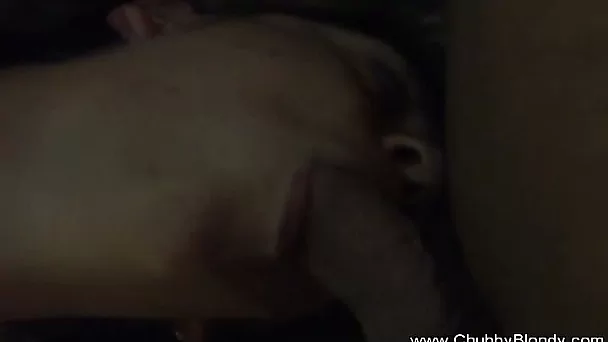 You need to Suck First My Cock Before I Fuck You Hard
