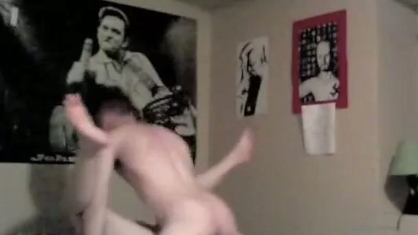 My attentive wifey blows my dick before missionary style fucking