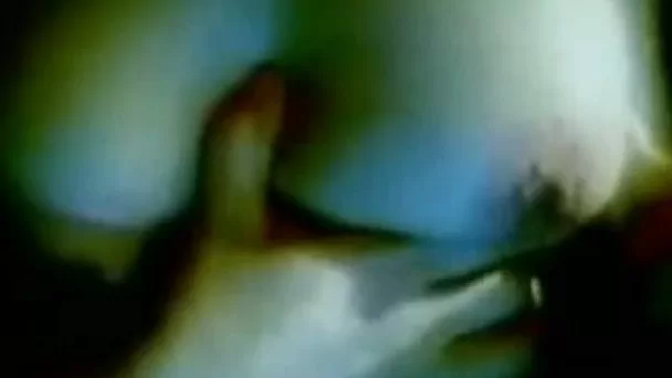 My slut soul