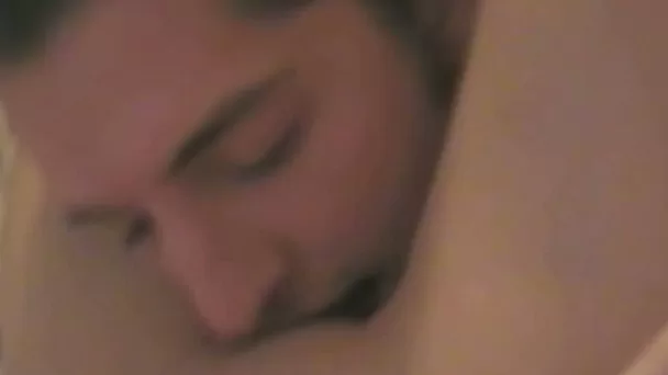 Kinky and sexy whore with nice body gets fucked hard