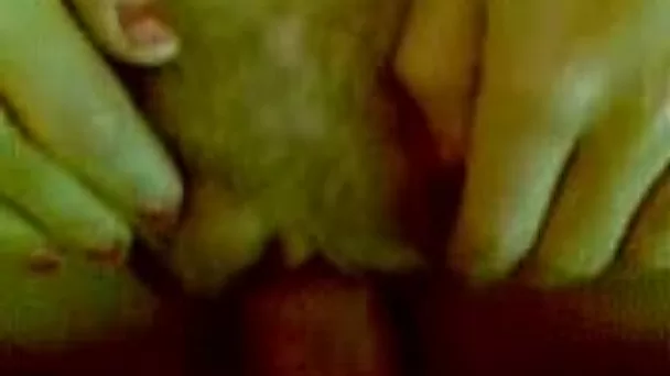 Morning sex with my neighbor's horny 30 yo whore wife