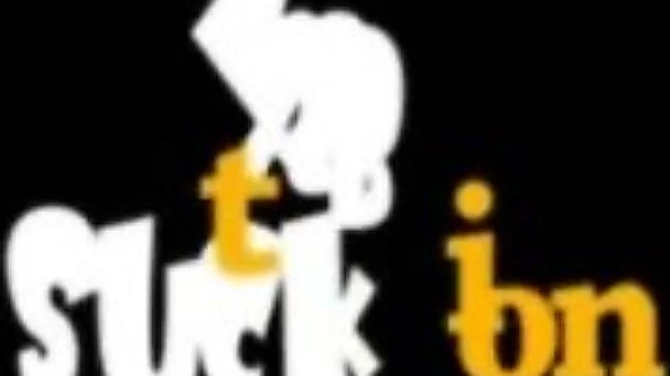 She Blows The Cock Gently And Arouse Deeply While Blowing