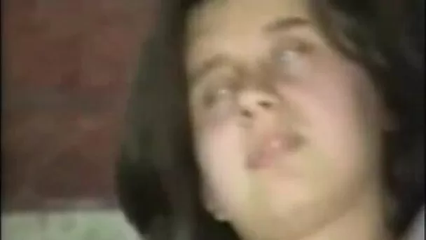 Natural amateur bitch flashes tits and keeps masturbating her wet cunt