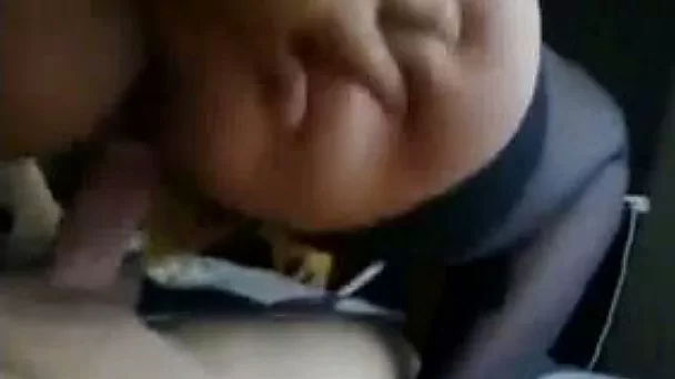 Her jaw dropping boobs drive me crazy and her big butt blows my mind