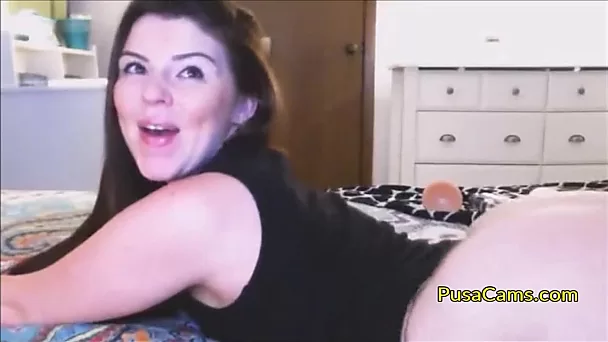 White Curvy Big Ass Babe Beautiful and Devilish
