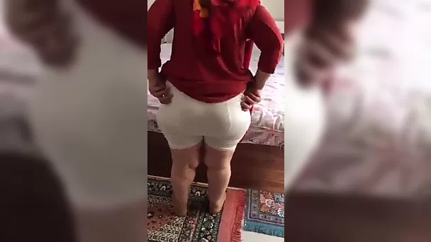 evli turbanli