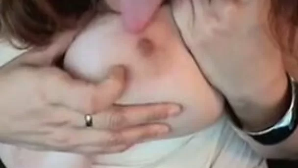 Awesome boobs compilation with many buxom webcam babes