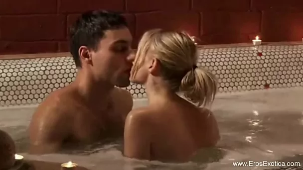 Making Love Like Lovers And Seduce Like Free In Wild