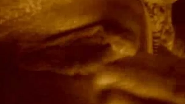Oh wow my wifes pussy is like bacon strips with nice fat layer