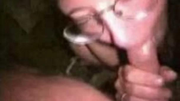Anal invasion of my chunky 51 years old Latina wife