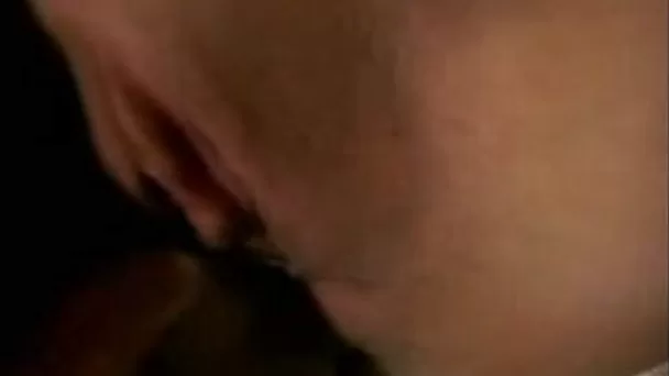 My curvy madam loves when i finger and fuck her pussy